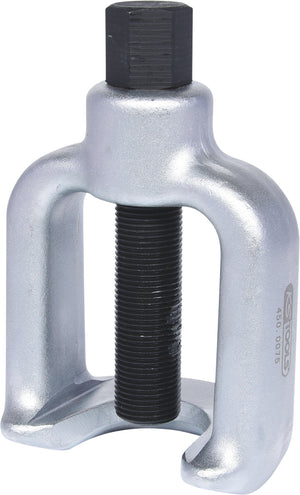 Universal ball joint extractor mechanical, 45mm