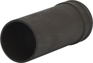 Locating tube for groove nut sockets, 46-52mm