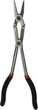 Double joint combination pliers, XL, 300 mm