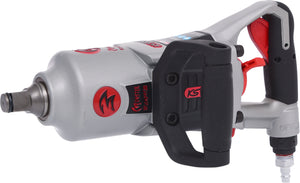 3/4" superMONSTER high performance impact wrench, 3405 Nm