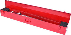 1" Dial Torque wrench with a drag indicator, 280-1400Nm