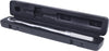 3/8" Industrial torque wrench with reversible ratchet head, 20-100Nm