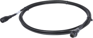 ULTIMATEvision Cable extension for videoscope, 3m