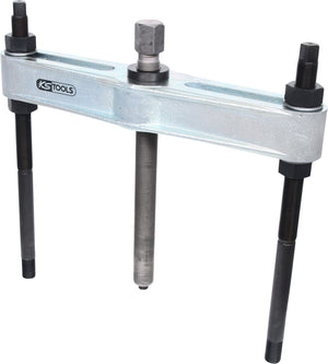 Yoke for bearing separator tool, 140-435mm