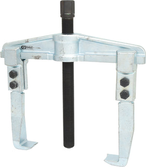 Universal 2 arm puller, 80-250mm, legs 200mm