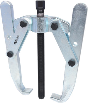 Universal 2 arm puller, 50-300mm