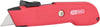 Professional safety universal knife, 145mm