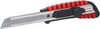 Komfort-Abbrechklingen-Messer, 200mm, Klinge 18x100mm