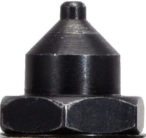 Flaring cone, 3/16"+1/4", OP2
