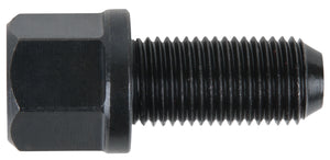 Locking screw,M12x1,25