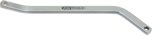 Double ended dual offset wrench, 300mm