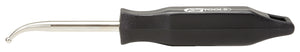 Kugeldorn mit kurzem Schaft, 210mm