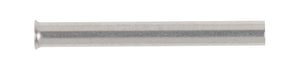 Sleeve Ø 1.5 mm (AMP Tyco 1.5)