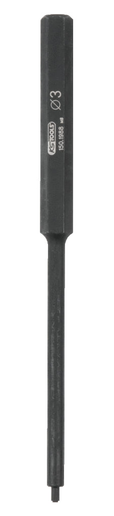 Bremskolben-Werkzeug Adapter #P3.0