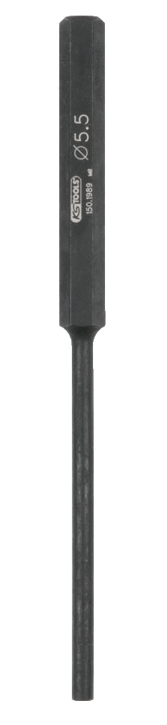 Bremskolben-Werkzeug Adapter #P5.5