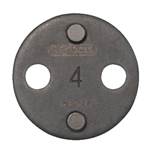 Brake piston tool adaptor 4,Ø 32mm