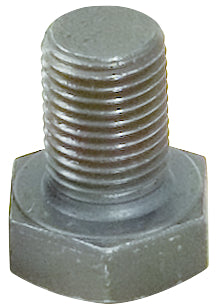 Fixing screw for half cup, M14x1,5