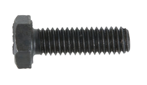 Schraube M6 x 20,0 mm