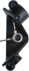 Dial gauge assy for Lucas-CAV-Roto