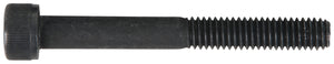 Schraube M6x50, 55,0 mm