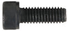 Schraube M6x16, 22,0 mm