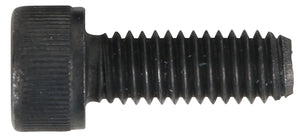 Screw M6x16, 22,0 mm