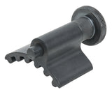 Crankshaft pulley setting tool, 60 mm
