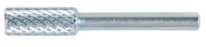 Tensioner retaining pin, Ø4,0mm