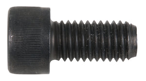 Schraube M10 x 20,0 mm