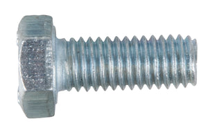 Locking screw M8 x 20.0 mm