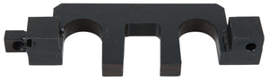 Camshaft alignment tool (exhaust)