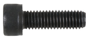 Camshaft alignment tool bolt M8 x 25 mm