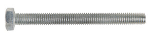 Locking screw M8 x 80.0 mm