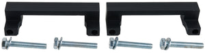 Camshaft locking tool (10) 123 mm