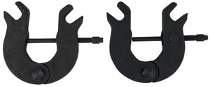 Camshaft locking tool (2)