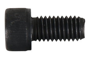 Sechskant-Schraube M8 x 20,0 mm