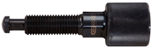 Adaptor f.hydraulic thrust bolt, M24x3
