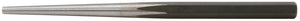 Chasse-goupilles, 300 x 8,0 mm