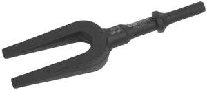Vibro Power fork separator 20mm