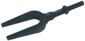 Vibro Power fork separator 24mm