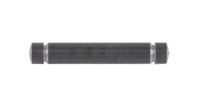 Spare shear pin for 516.3760