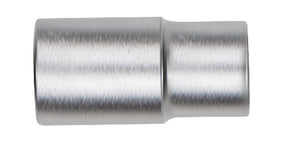 Douille de clé de serrage téléscopique 17+19mm