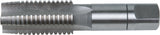 Individual taper tap M16x2,0,f.331.2160
