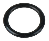O-Ring (P5)
