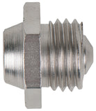 Embout 3,2mm , 1/8 