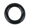 O-Ring for valve stem