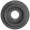 Front bearing plate