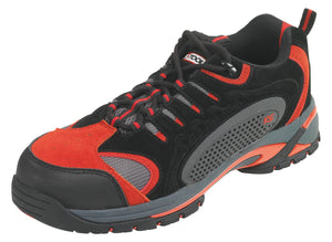 Safety boots sport, 41