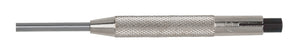 Splintentreiber mit Führungshülse, Ø 2,8 mm