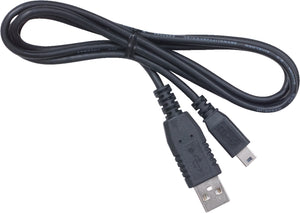 Câble, USB